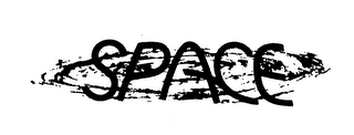 SPACE trademark