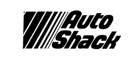 AUTO SHACK