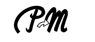 PM