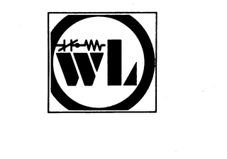 WL trademark