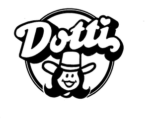 DOTTI