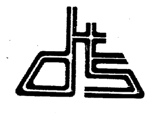 D + S trademark