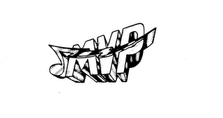 MVP trademark