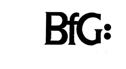 BFG: trademark