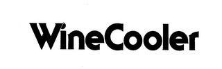 WINECOOLER trademark