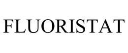 FLUORISTAT