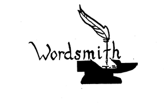 WORDSMITH