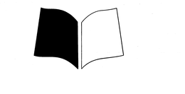 NO MARK TEXT PROVIDED trademark