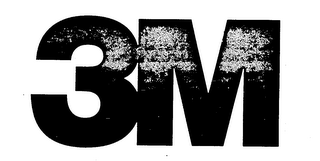 3M trademark