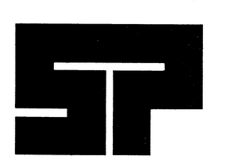 SP trademark