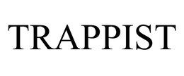 TRAPPIST