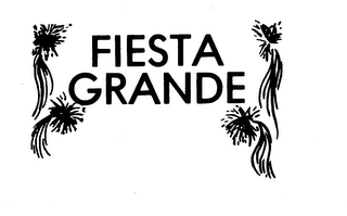 FIESTA GRANDE