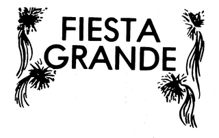 NORTH WIND trademark