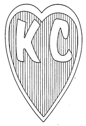 KC