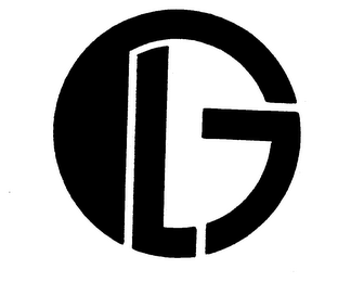 GL trademark