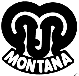 MONTANA