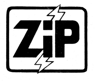 ZIP