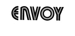 ENVOY trademark