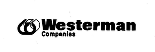 WESTERMAN COMPANIES