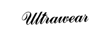 ULTRAWEAR trademark