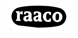 RAACO