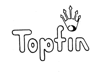 TOPFIN