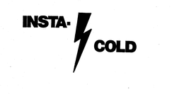 INSTA-COLD trademark