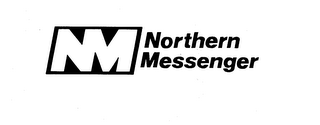 NM NORTHERN MESSENGER