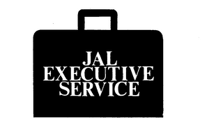 JAL EXECUTIVE SERVICE