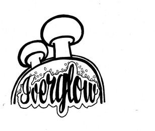 IVERGLOW trademark