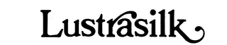 LUSTRASILK