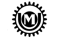 MU trademark