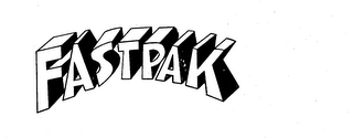 FASTPAK