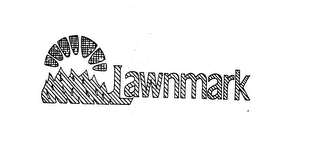 LAWNMARK