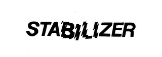 STABILIZER