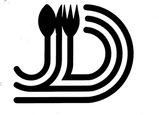 JD trademark