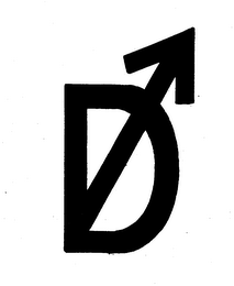 D trademark