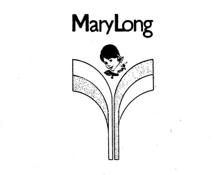 MARY LONG trademark