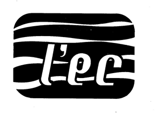 L'EC trademark