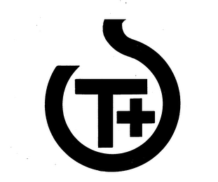 T+