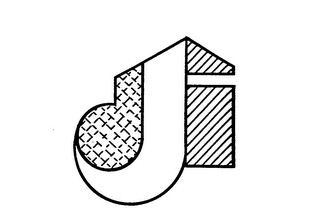 DJI trademark