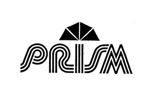 PRISM