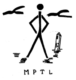MPTL trademark