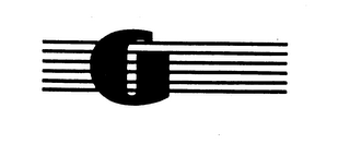 G trademark