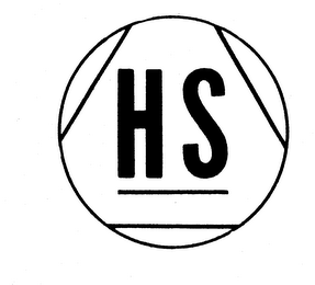 HS trademark