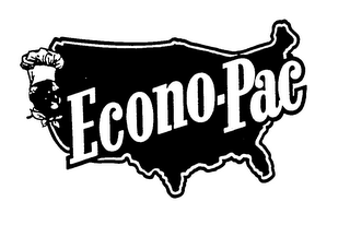 ECONO-PAC