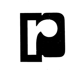 PR trademark