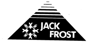 JACK FROST