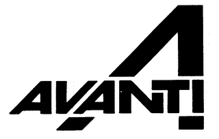 AVANTI