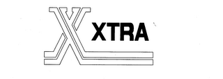 X XTRA